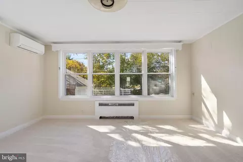 1219 Circle Dr, Halethorpe, MD 21227 photo 12