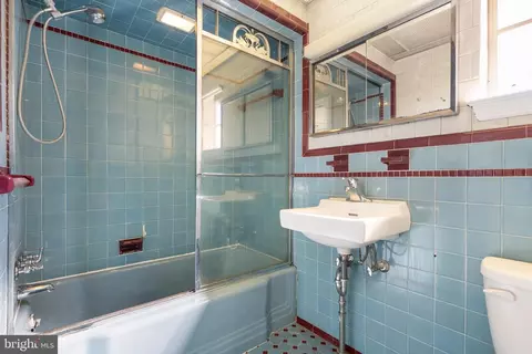1219 Circle Dr, Halethorpe, MD 21227 photo 14