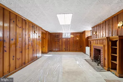 1219 Circle Dr, Halethorpe, MD 21227 photo 27
