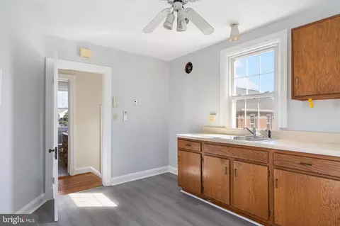 1219 Circle Dr, Halethorpe, MD 21227 photo 24