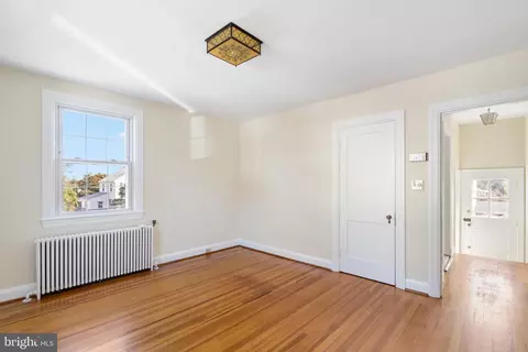 1219 Circle Dr, Halethorpe, MD 21227 photo 20
