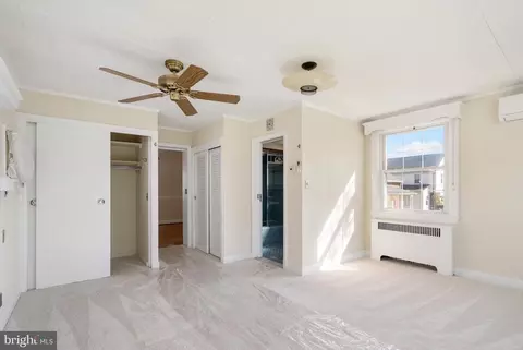 1219 Circle Dr, Halethorpe, MD 21227 photo 13