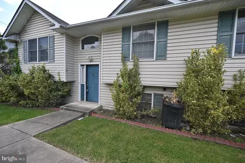 935 Chesaco Ave, Rosedale, MD 21237