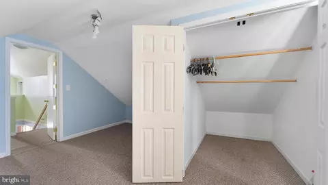 107 Fuller Ave, Baltimore, MD 21206 photo 25