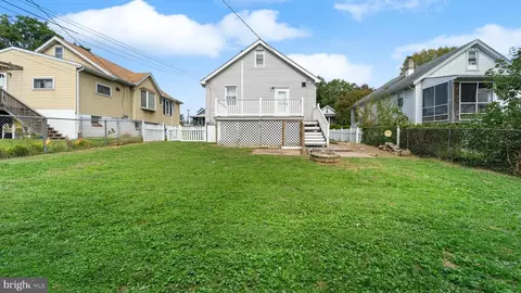 107 Fuller Ave, Baltimore, MD 21206 photo 33
