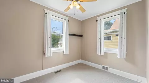 107 Fuller Ave, Baltimore, MD 21206 photo 14