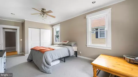 107 Fuller Ave, Baltimore, MD 21206 photo 20