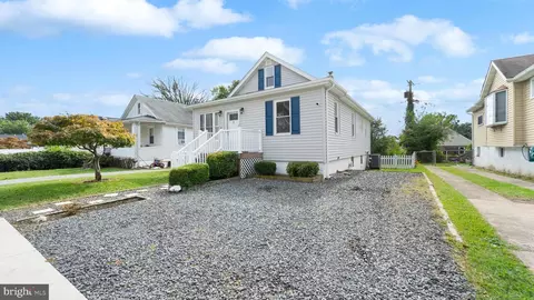 107 Fuller Ave, Baltimore, MD 21206 photo 3