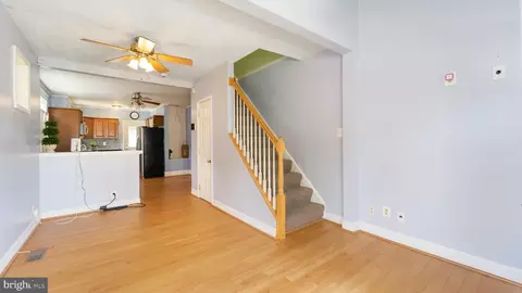107 Fuller Ave, Baltimore, MD 21206 photo 5