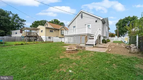 107 Fuller Ave, Baltimore, MD 21206 photo 34
