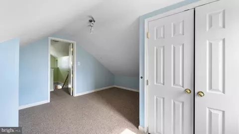 107 Fuller Ave, Baltimore, MD 21206 photo 24