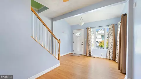 107 Fuller Ave, Baltimore, MD 21206 photo 7