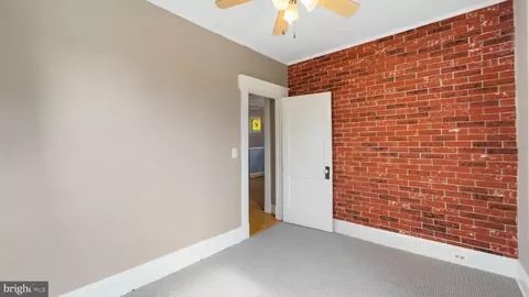 107 Fuller Ave, Baltimore, MD 21206 photo 15