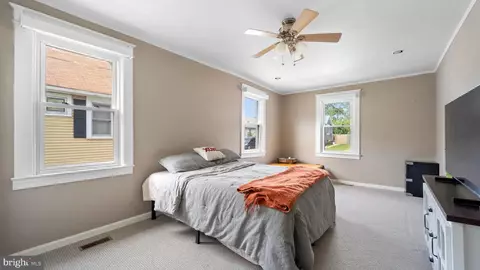 107 Fuller Ave, Baltimore, MD 21206 photo 19