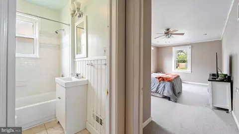 107 Fuller Ave, Baltimore, MD 21206 photo 17