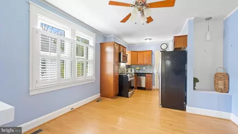 107 Fuller Ave, Baltimore, MD 21206 photo 8