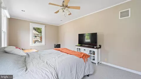 107 Fuller Ave, Baltimore, MD 21206 photo 21