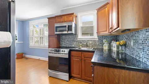 107 Fuller Ave, Baltimore, MD 21206 photo 12