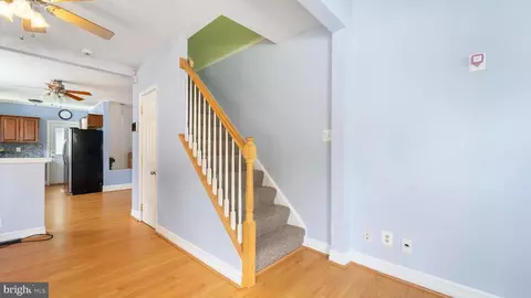 107 Fuller Ave, Baltimore, MD 21206 photo 4