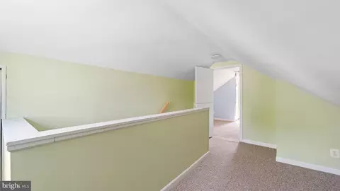 107 Fuller Ave, Baltimore, MD 21206 photo 22