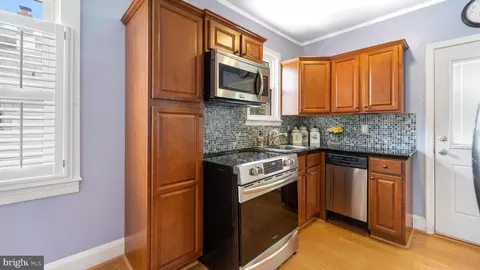107 Fuller Ave, Baltimore, MD 21206 photo 11