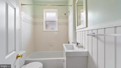 107 Fuller Ave, Baltimore, MD 21206 photo 16