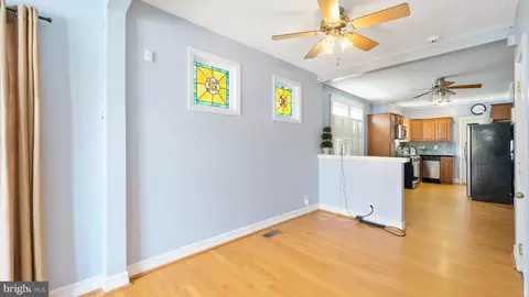 107 Fuller Ave, Baltimore, MD 21206 photo 6