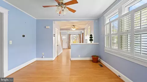 107 Fuller Ave, Baltimore, MD 21206 photo 13