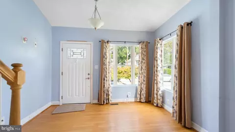 107 Fuller Ave, Baltimore, MD 21206 photo 10