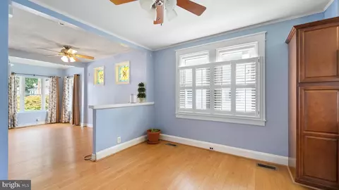 107 Fuller Ave, Baltimore, MD 21206 photo 9