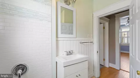 107 Fuller Ave, Baltimore, MD 21206 photo 18