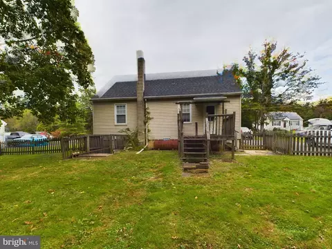 5711 Keithley Rd, White Marsh, MD 21162 photo 2