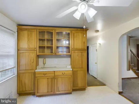 5711 Keithley Rd, White Marsh, MD 21162 photo 5