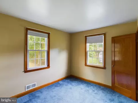 5711 Keithley Rd, White Marsh, MD 21162 photo 18
