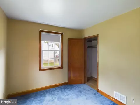 5711 Keithley Rd, White Marsh, MD 21162 photo 17