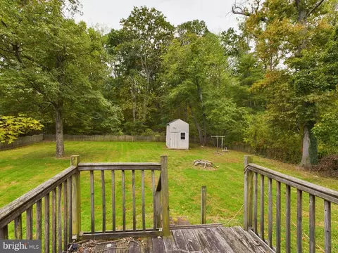 5711 Keithley Rd, White Marsh, MD 21162 photo 16