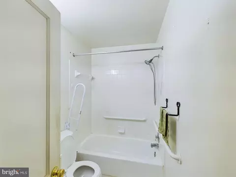 5711 Keithley Rd, White Marsh, MD 21162 photo 6