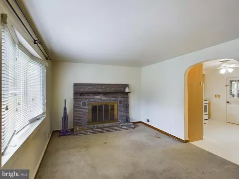 5711 Keithley Rd, White Marsh, MD 21162 photo 15