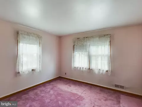 5711 Keithley Rd, White Marsh, MD 21162 photo 20