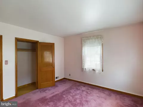 5711 Keithley Rd, White Marsh, MD 21162 photo 19