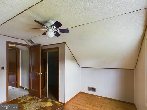 5711 Keithley Rd, White Marsh, MD 21162 photo 22