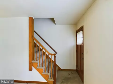 5711 Keithley Rd, White Marsh, MD 21162 photo 14