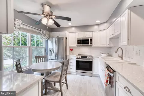 9419 Kilbride Ct, Perry Hall, MD 21128