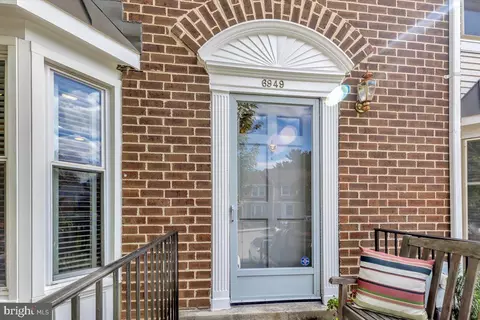 6949 Copperbend Ln, Baltimore, MD 21209 photo 32