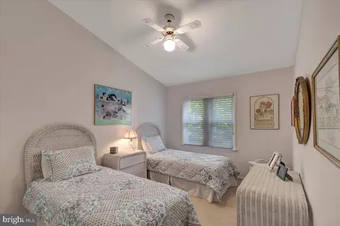6949 Copperbend Ln, Baltimore, MD 21209 photo 21