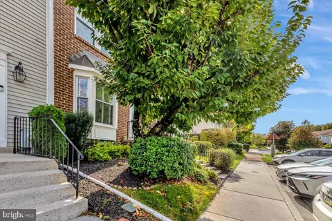 6949 Copperbend Ln, Baltimore, MD 21209 photo 31