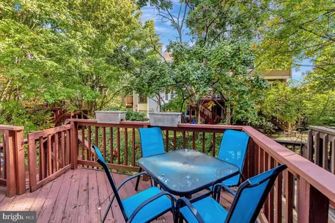 6949 Copperbend Ln, Baltimore, MD 21209 photo 28