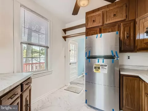 738 Overbrook, Baltimore, MD 21212 photo 4