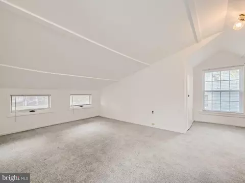 738 Overbrook, Baltimore, MD 21212 photo 6