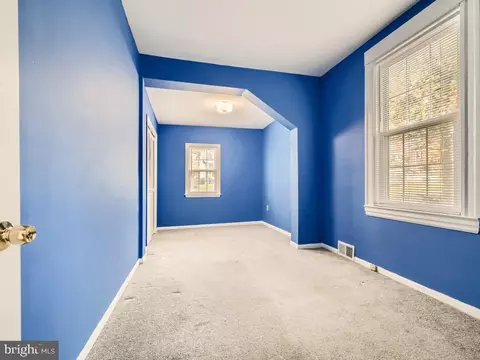 738 Overbrook, Baltimore, MD 21212 photo 11